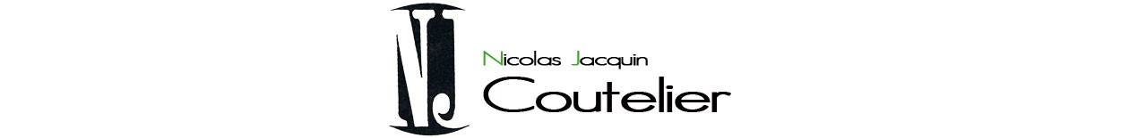 Nicolas Jacquin Coutelier